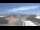 Webcam in Pahrump, Nevada, 71.6 km