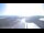 Webcam in Pahrump, Nevada, 28.6 mi away