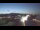 Webcam in Pahrump, Nevada, 72.9 mi away