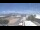 Webcam in Pahrump, Nevada, 31.4 mi away