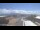 Webcam in Pahrump, Nevada, 292.6 km entfernt