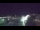 Webcam in Pahrump, Nevada, 89.5 km