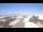 Webcam in Pahrump, Nevada, 19 mi away