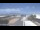 Webcam in Pahrump, Nevada, 29.3 mi away
