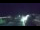 Webcam in Pahrump, Nevada, 23.7 mi away