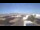 Webcam in Pahrump, Nevada, 81.5 km entfernt