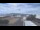 Webcam in Pahrump, Nevada, 29.3 mi away