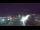 Webcam in Pahrump, Nevada, 89.8 km