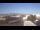 Webcam in Pahrump, Nevada, 29.3 mi away