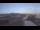 Webcam in Pahrump, Nevada, 34.2 km entfernt