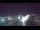 Webcam in Pahrump, Nevada, 89.8 km