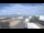 Webcam in Pahrump, Nevada, 104.8 km