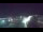 Webcam in Pahrump, Nevada, 89.8 km