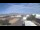 Webcam in Pahrump, Nevada, 40.5 mi away