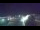 Webcam in Pahrump, Nevada, 202.2 km