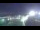 Webcam in Pahrump, Nevada, 202.2 km