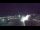 Webcam in Pahrump, Nevada, 29.3 mi away