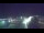 Webcam in Pahrump, Nevada, 202.2 km