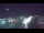Webcam in Pahrump, Nevada, 27.6 mi away