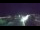 Webcam in Pahrump, Nevada, 34.2 km