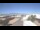 Webcam in Pahrump, Nevada, 19 mi away