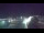 Webcam in Pahrump, Nevada, 104.8 km