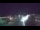 Webcam in Pahrump, Nevada, 35.9 mi away