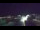 Webcam in Pahrump, Nevada, 23.7 mi away