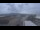 Webcam in Pahrump, Nevada, 78 mi away