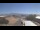 Webcam in Pahrump, Nevada, 28.6 mi away