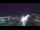 Webcam in Pahrump, Nevada, 43.7 mi away