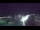 Webcam in Pahrump, Nevada, 93 km