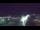 Webcam in Pahrump, Nevada, 113.3 km