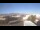 Webcam in Pahrump, Nevada, 89.5 km entfernt