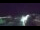 Webcam in Pahrump, Nevada, 71.6 km