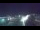 Webcam in Pahrump, Nevada, 43.7 mi away