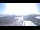 Webcam in Pahrump, Nevada, 72.9 mi away
