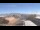 Webcam in Pahrump, Nevada, 71.8 km