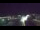 Webcam in Pahrump, Nevada, 19 mi away