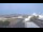 Webcam in Pahrump, Nevada, 44.2 km
