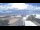 Webcam in Pahrump, Nevada, 72.9 mi away