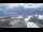 Webcam in Pahrump, Nevada, 28.6 mi away
