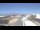 Webcam in Pahrump, Nevada, 23.7 mi away