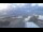 Webcam in Pahrump, Nevada, 76.8 mi away