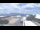 Webcam in Pahrump, Nevada, 29.3 mi away