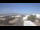 Webcam in Pahrump, Nevada, 75.9 km