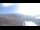 Webcam in Pahrump, Nevada, 23.7 mi away