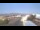 Webcam in Pahrump, Nevada, 68.9 km