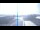Webcam in Pahrump, Nevada, 20.6 mi away