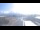 Webcam in Pahrump, Nevada, 75.9 km